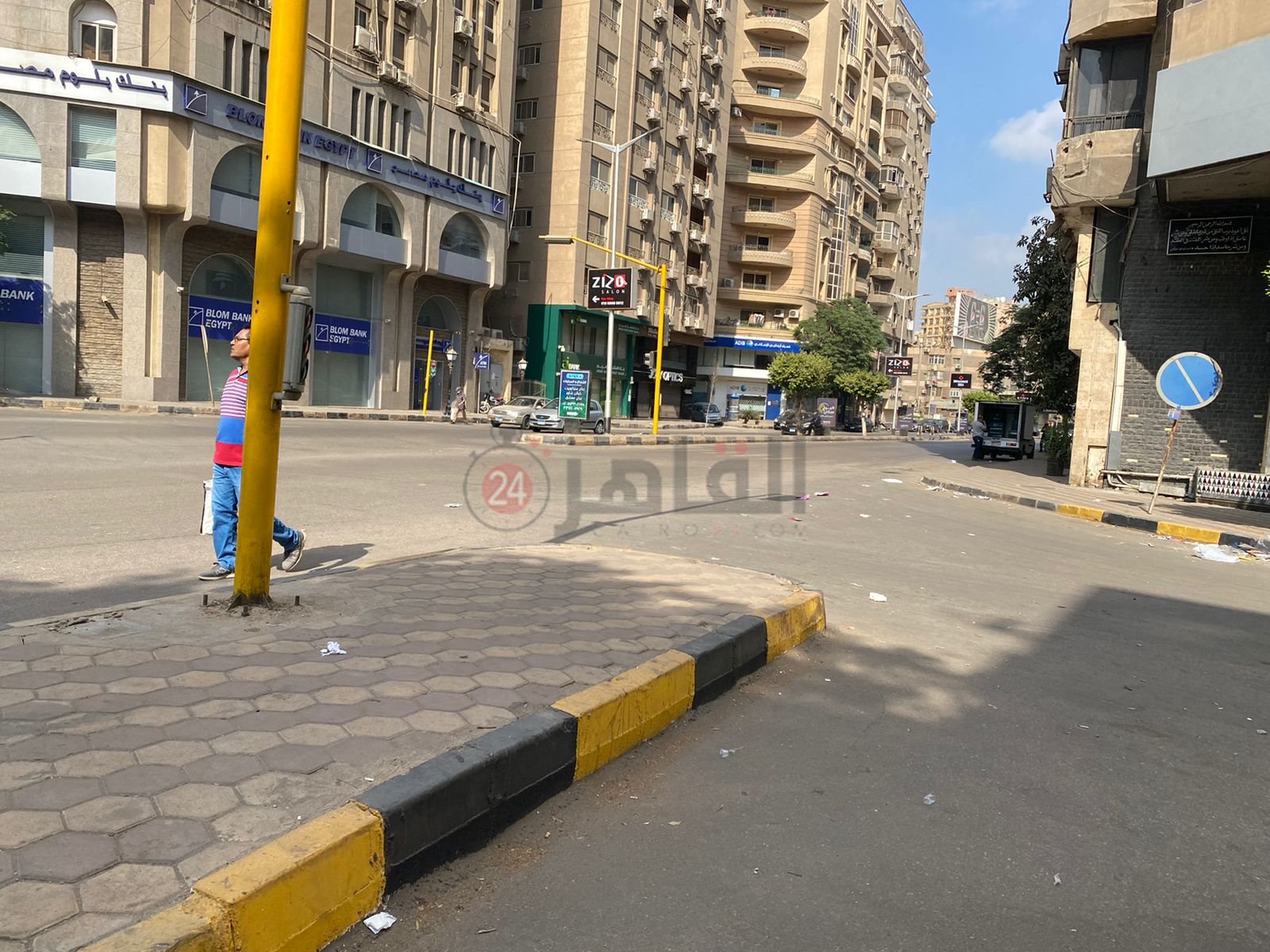 0d9d6491-8c6d-44a5-83b2-af88c638a6b7