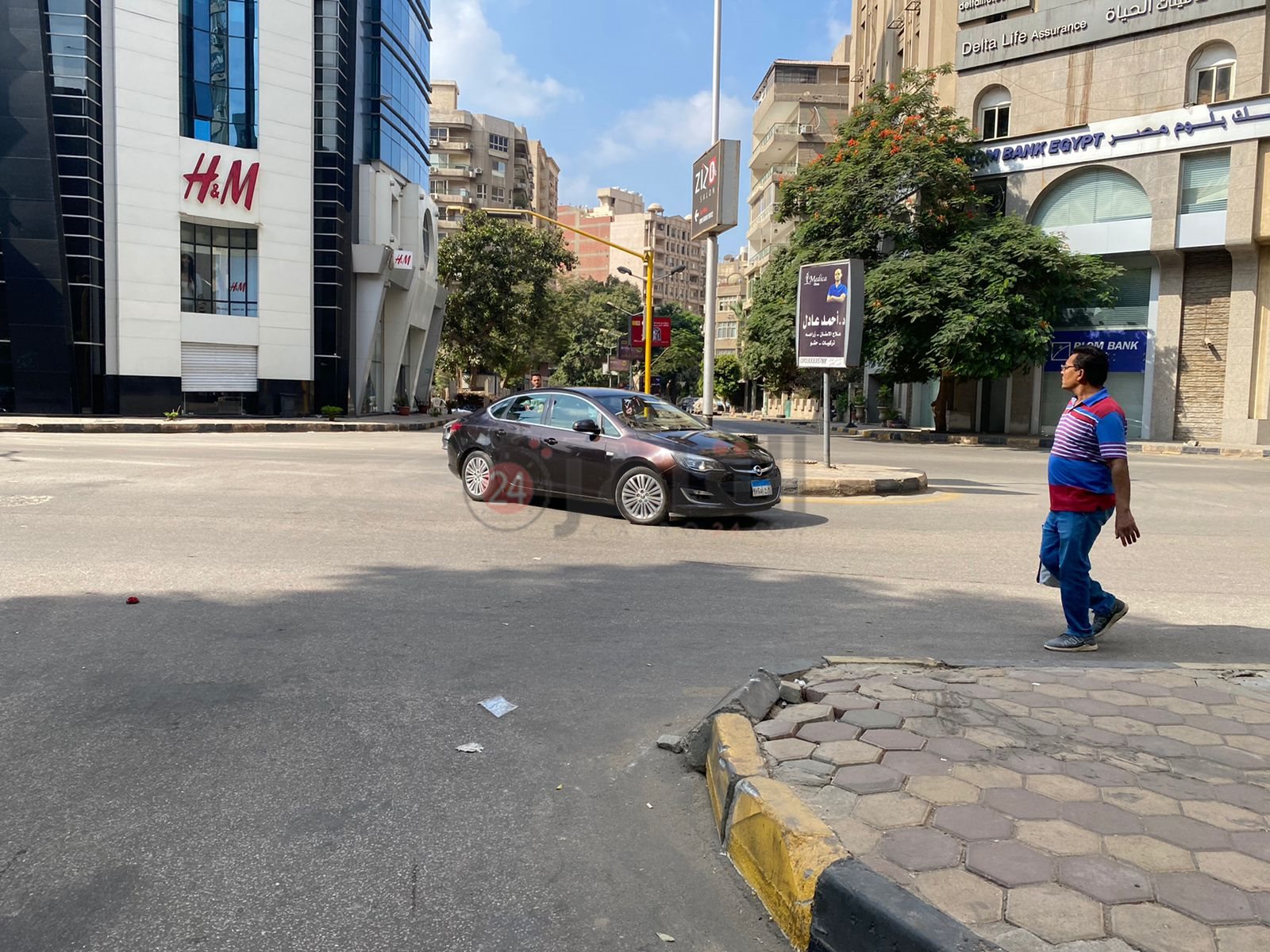 128f7e3d-4e53-4076-81b3-e47b93f9e77f