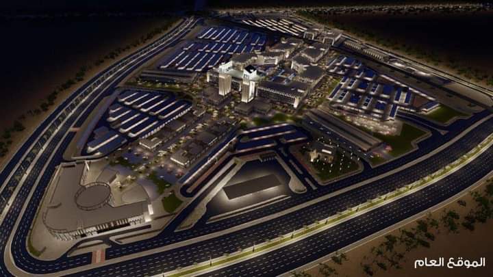 FB_IMG_1630769307461