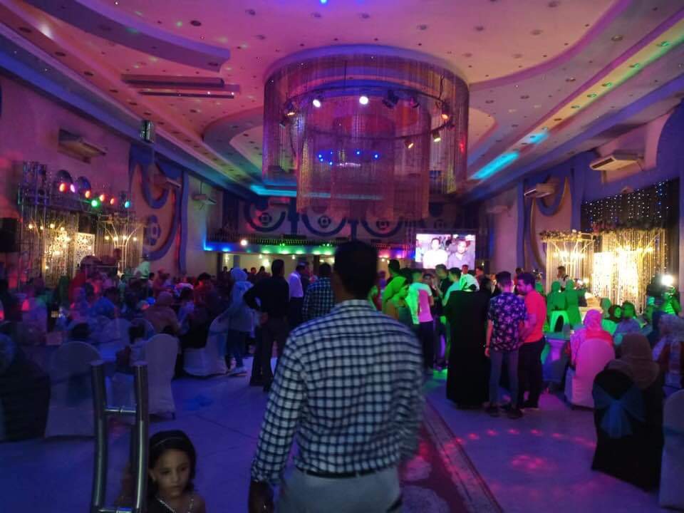 حملة تفتيشية لمنع انتشار كورونا بالشرقية 2