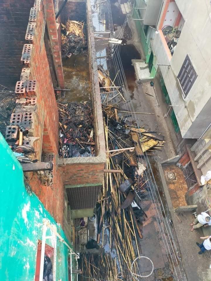 9c50bc46-4e36-4819-97d1-54ce3ed8cdca