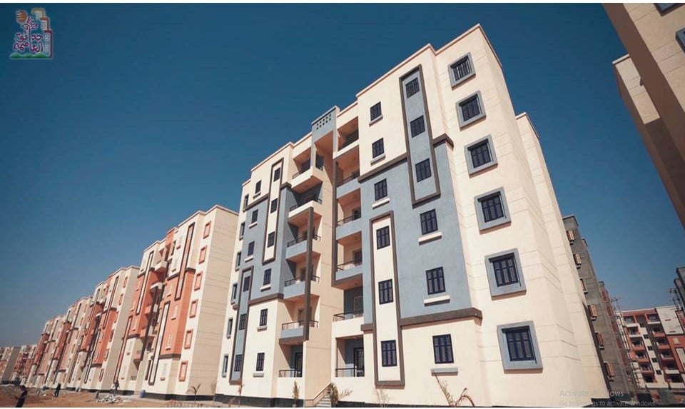 241525491_217543157082779_8550815826420807029_n