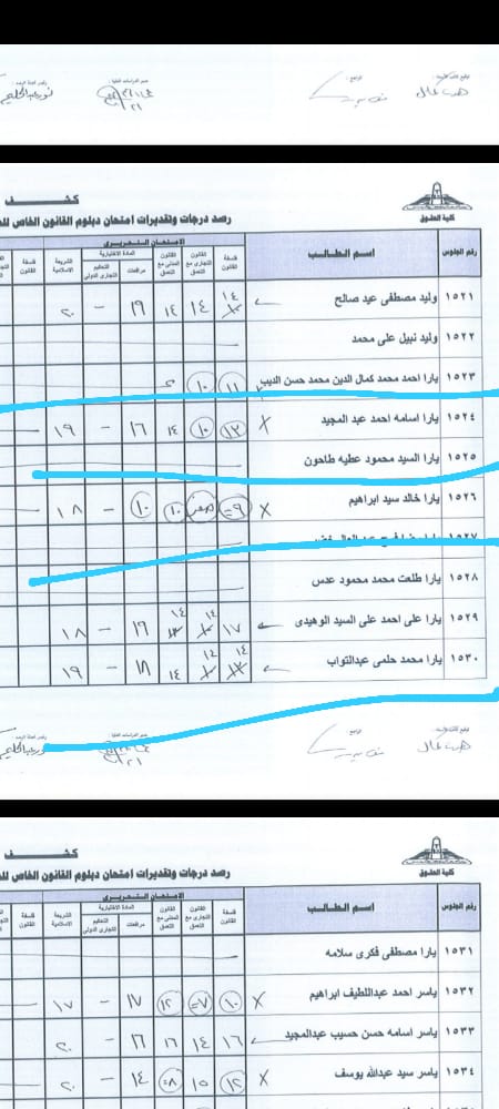 17c0efc1-1b15-4a38-b55f-5c68fb1a674f