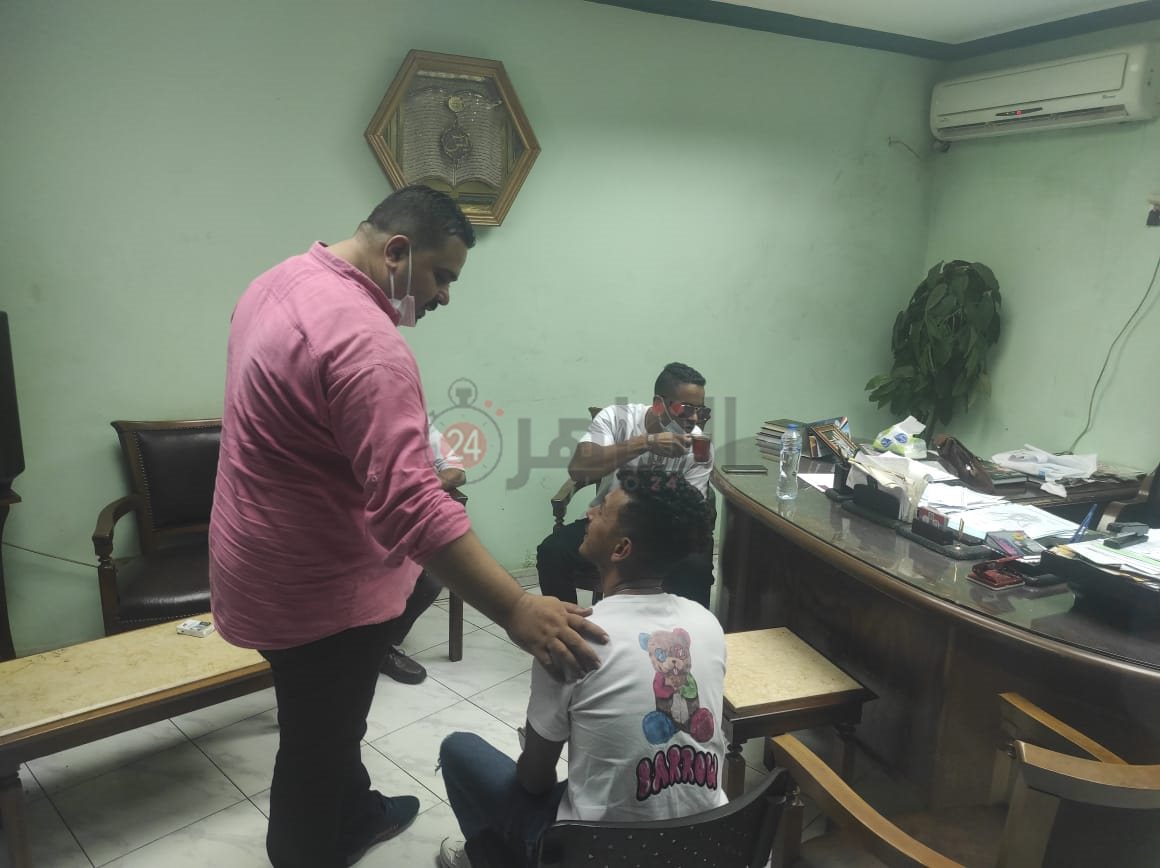 WhatsApp Image 2021-09-05 at 3.50.41 PM