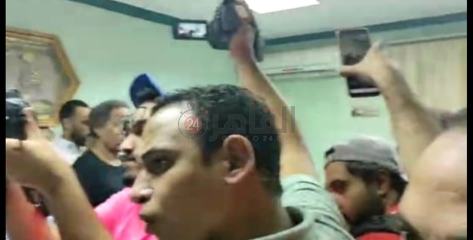 241014516_529848474756172_1155877344165697960_n