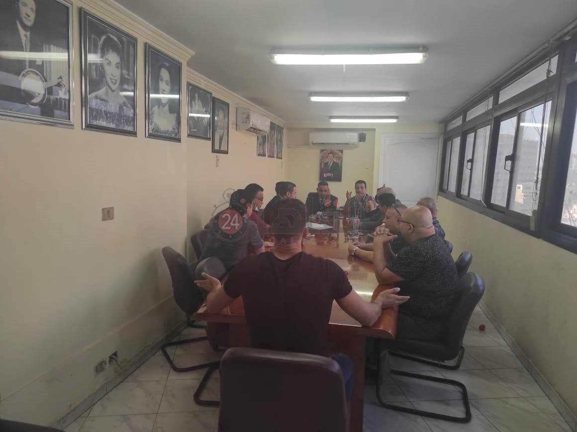 WhatsApp Image 2021-09-05 at 4.34.33 PM