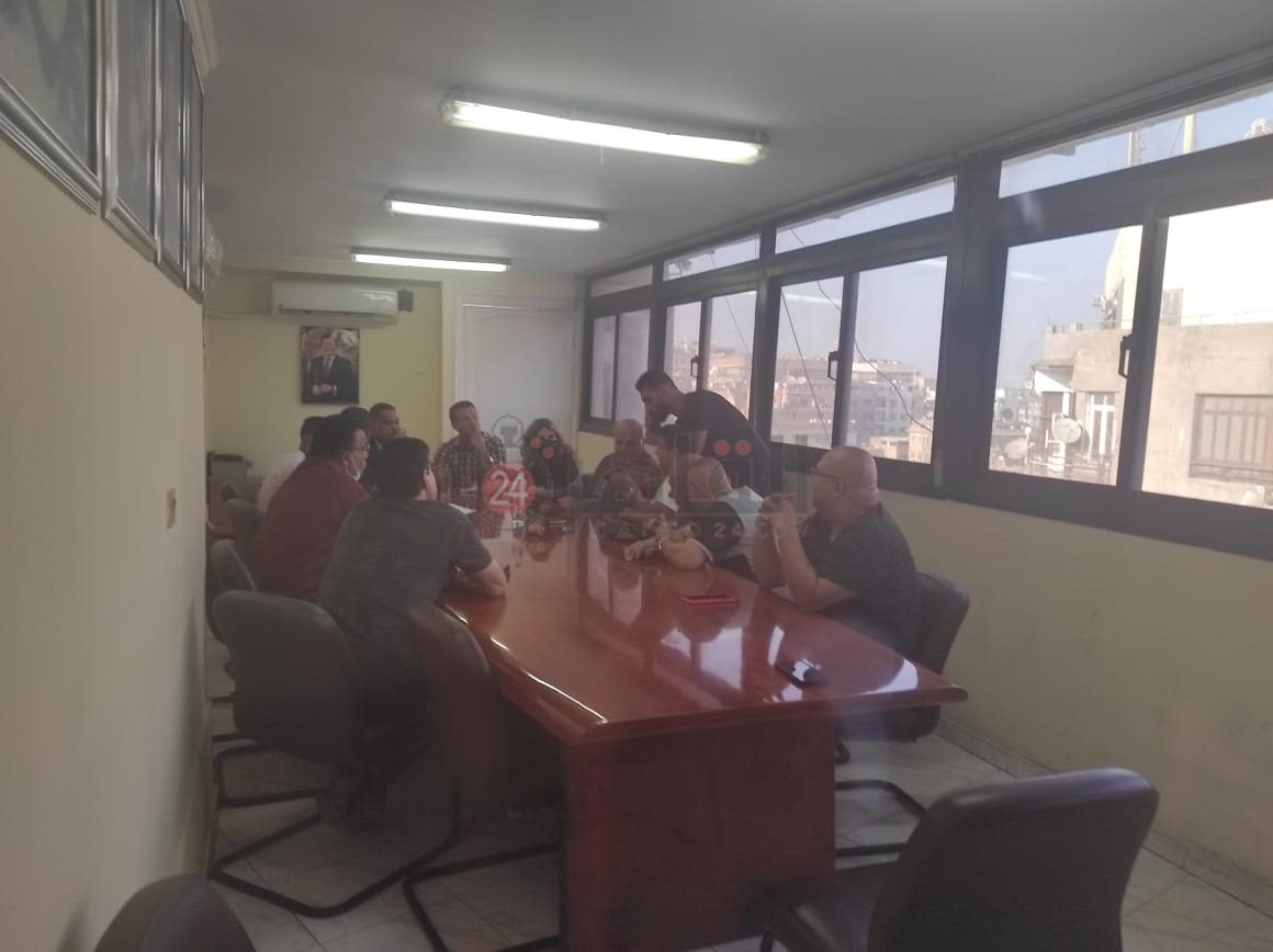 WhatsApp Image 2021-09-05 at 4.34.34 PM