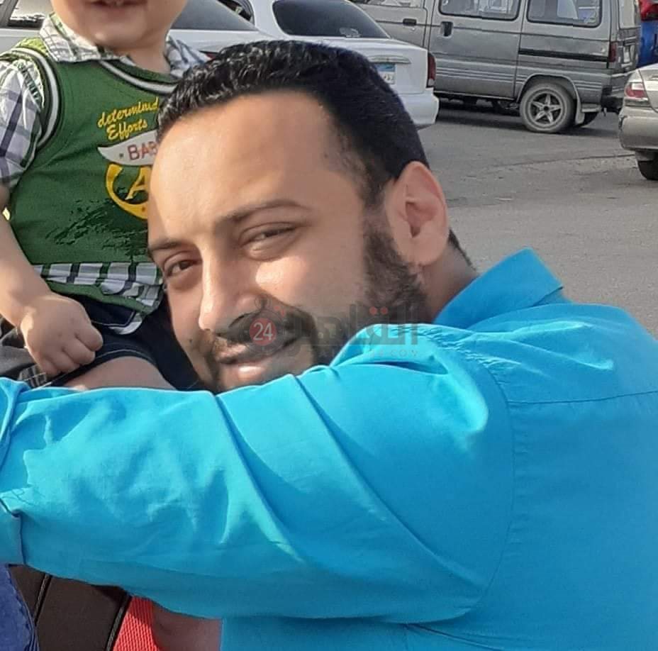 FB_IMG_1630854685967