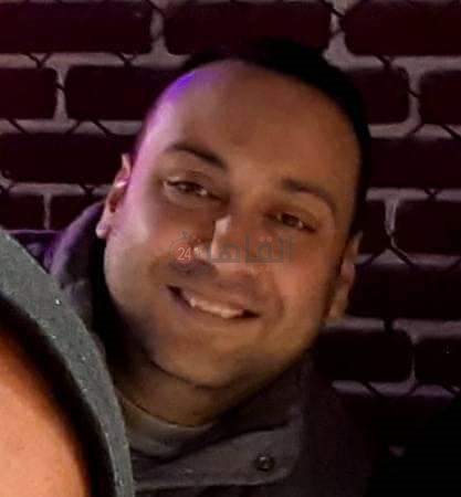 FB_IMG_1630854680257