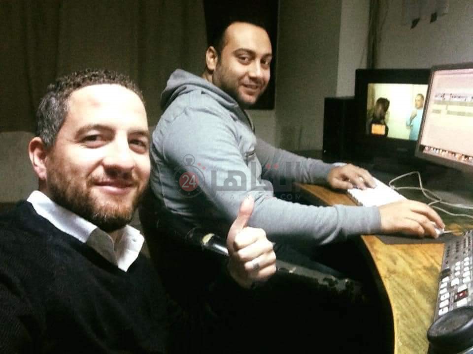 FB_IMG_1630854678486