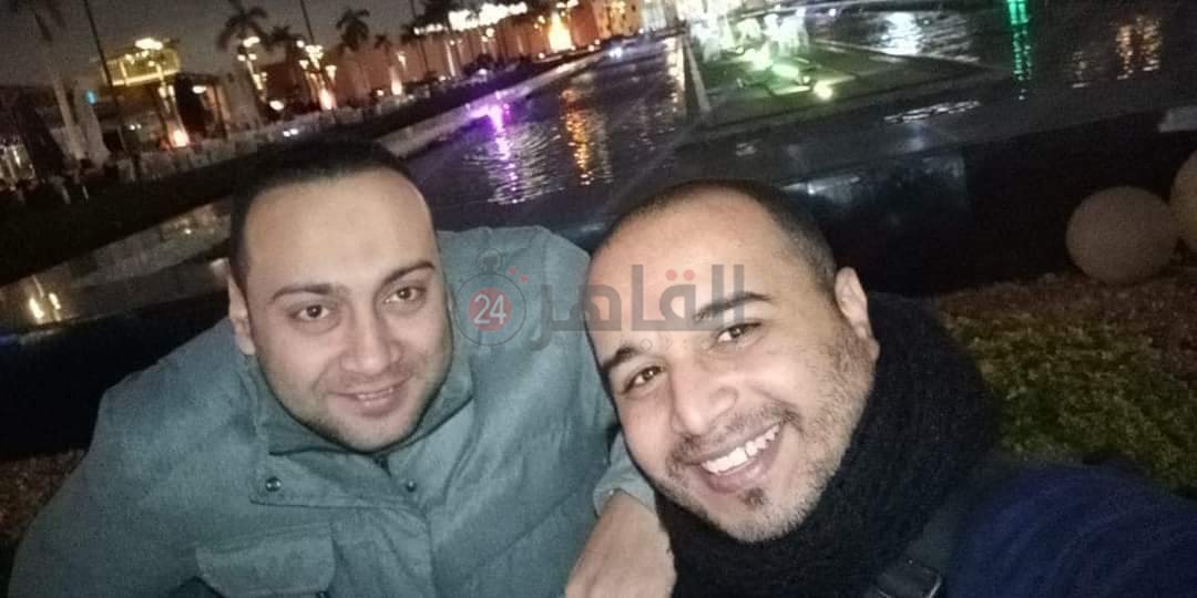 FB_IMG_1630854673803