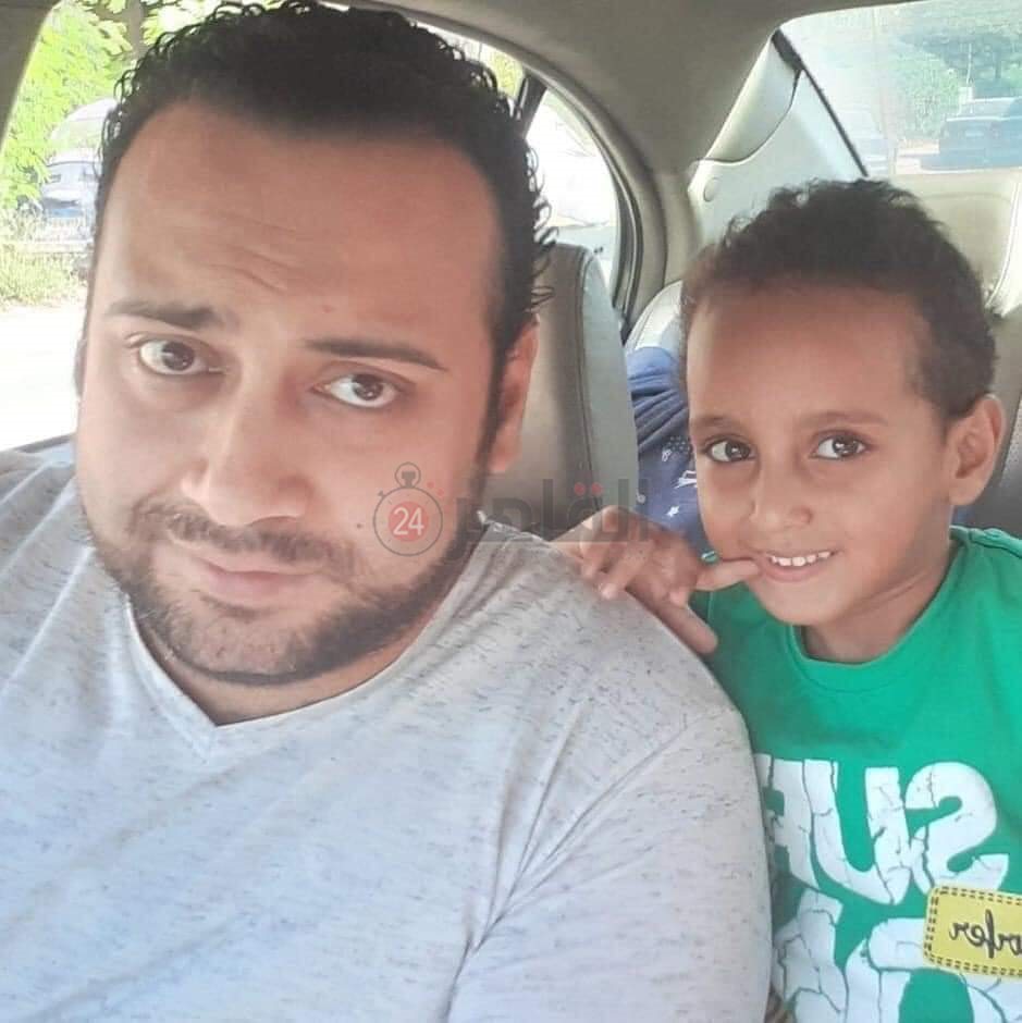 FB_IMG_1630853018352