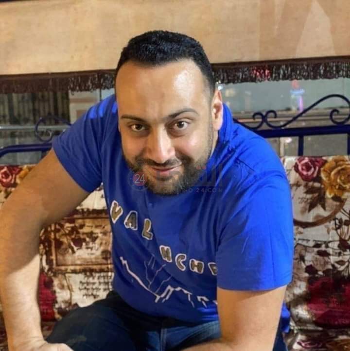 FB_IMG_1630853069455