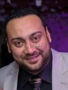 FB_IMG_1630854675648