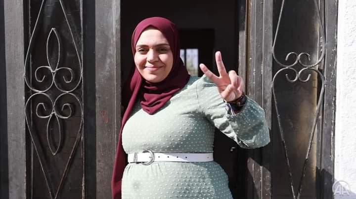 FB_IMG_1630871179376