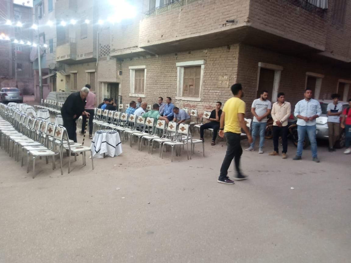 51E42C54-C353-498D-AABF-3600E527CAE3