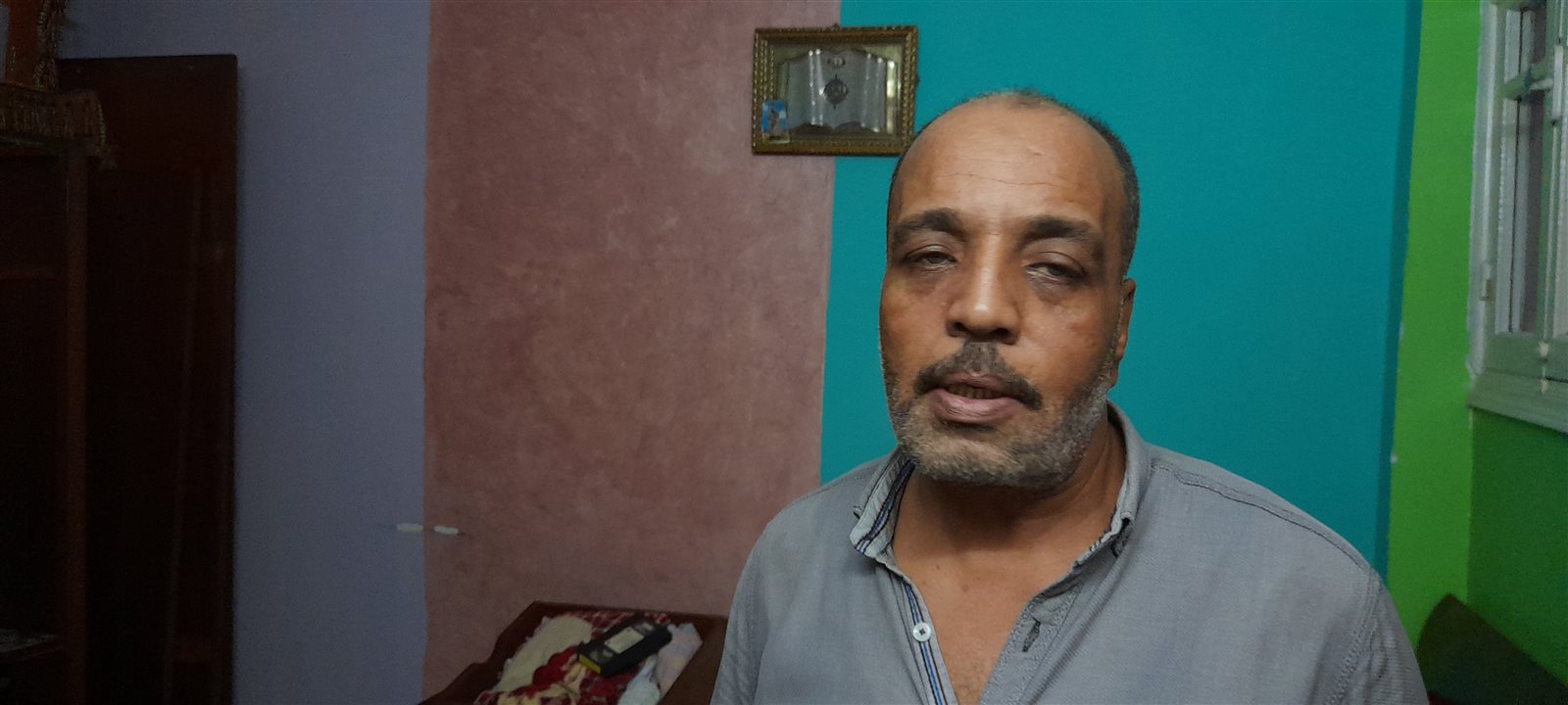 ٢٠٢١٠٩٠٤_١٧٥٩٣٥