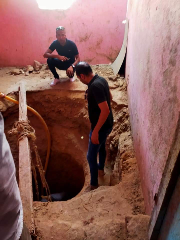 FB_IMG_1630944905931