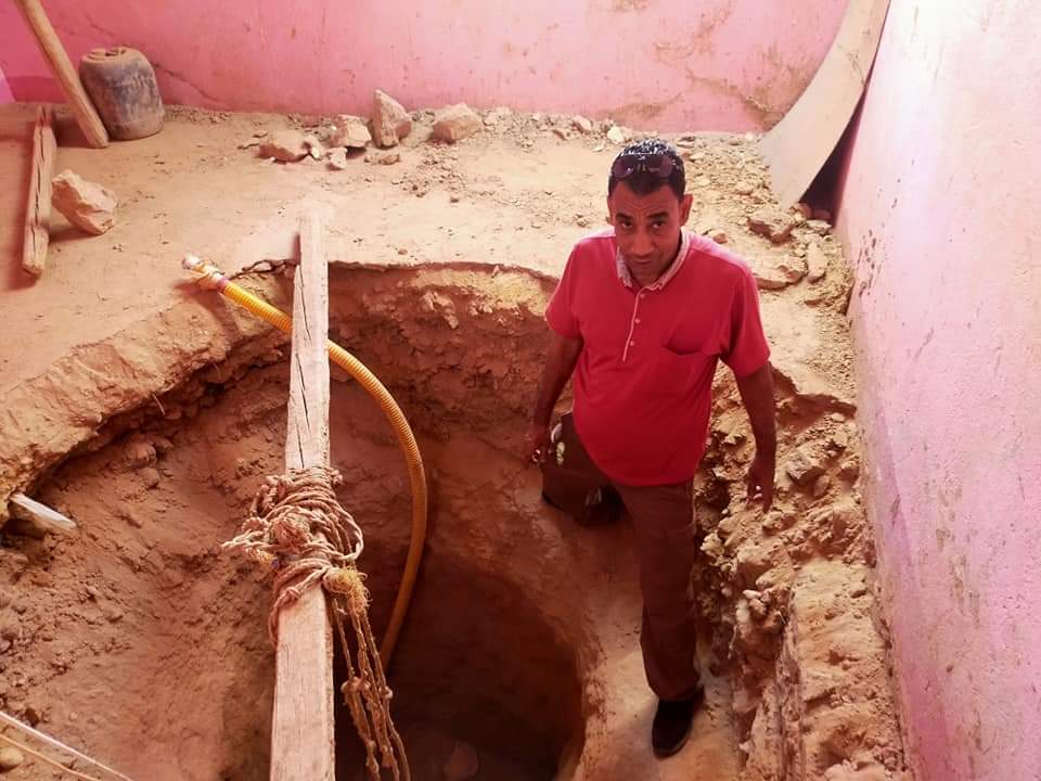 FB_IMG_1630944892160