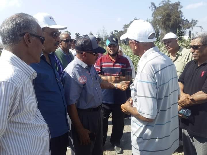 received_172386495018217