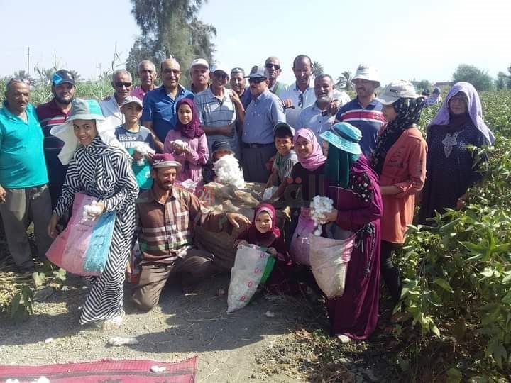 received_552436649511245