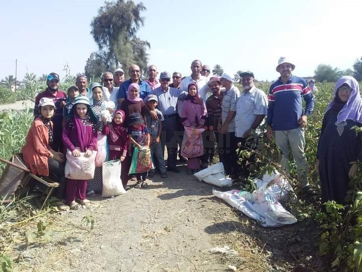 received_548841966318214