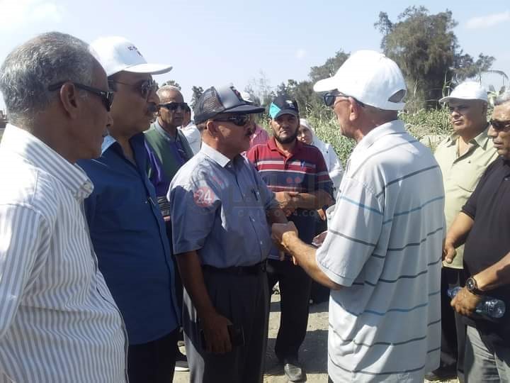 received_902588183673493