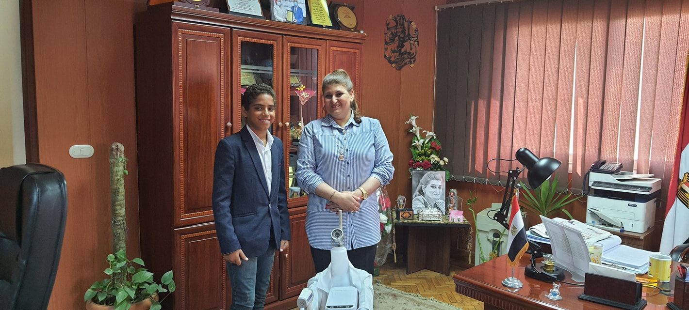 241012130_5812244248845657_6180319770489924534_n