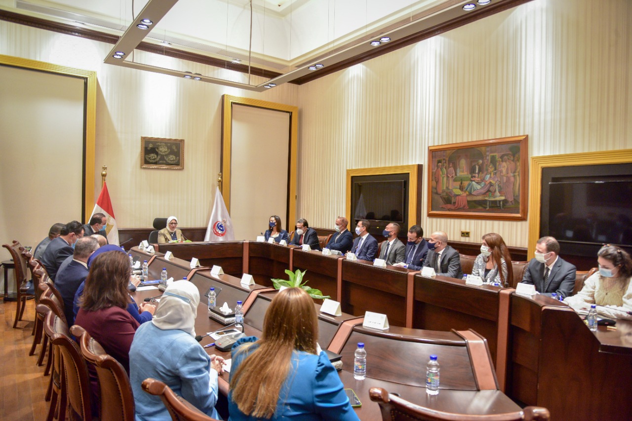 6c9cccab-6f4f-45ea-ae4b-0ae14b500866