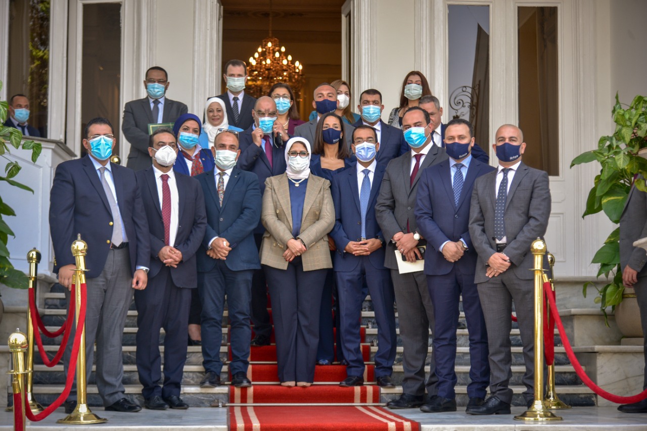 73b8b512-2a48-4bd0-8558-9f08f449f1f1