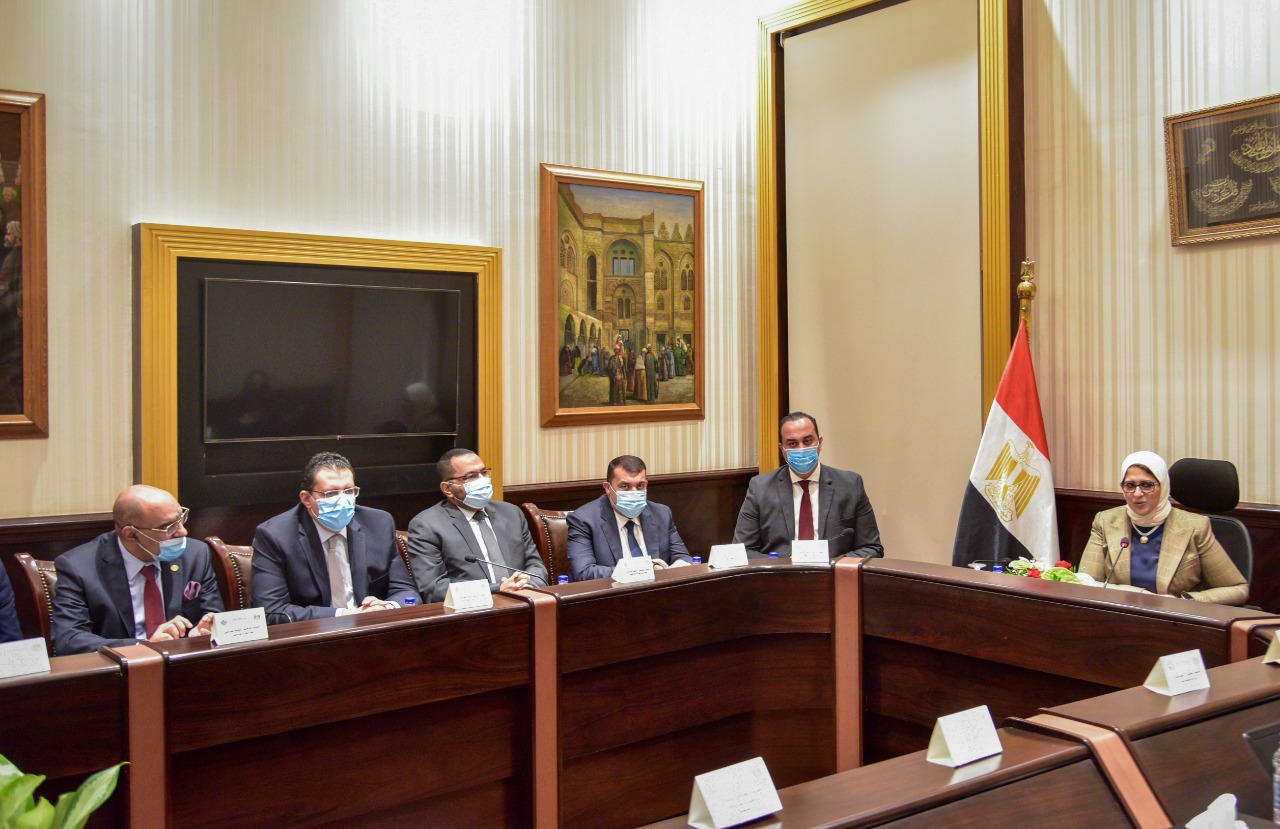 bc4b3e19-80c2-4de9-a8f7-60f217c76f5d