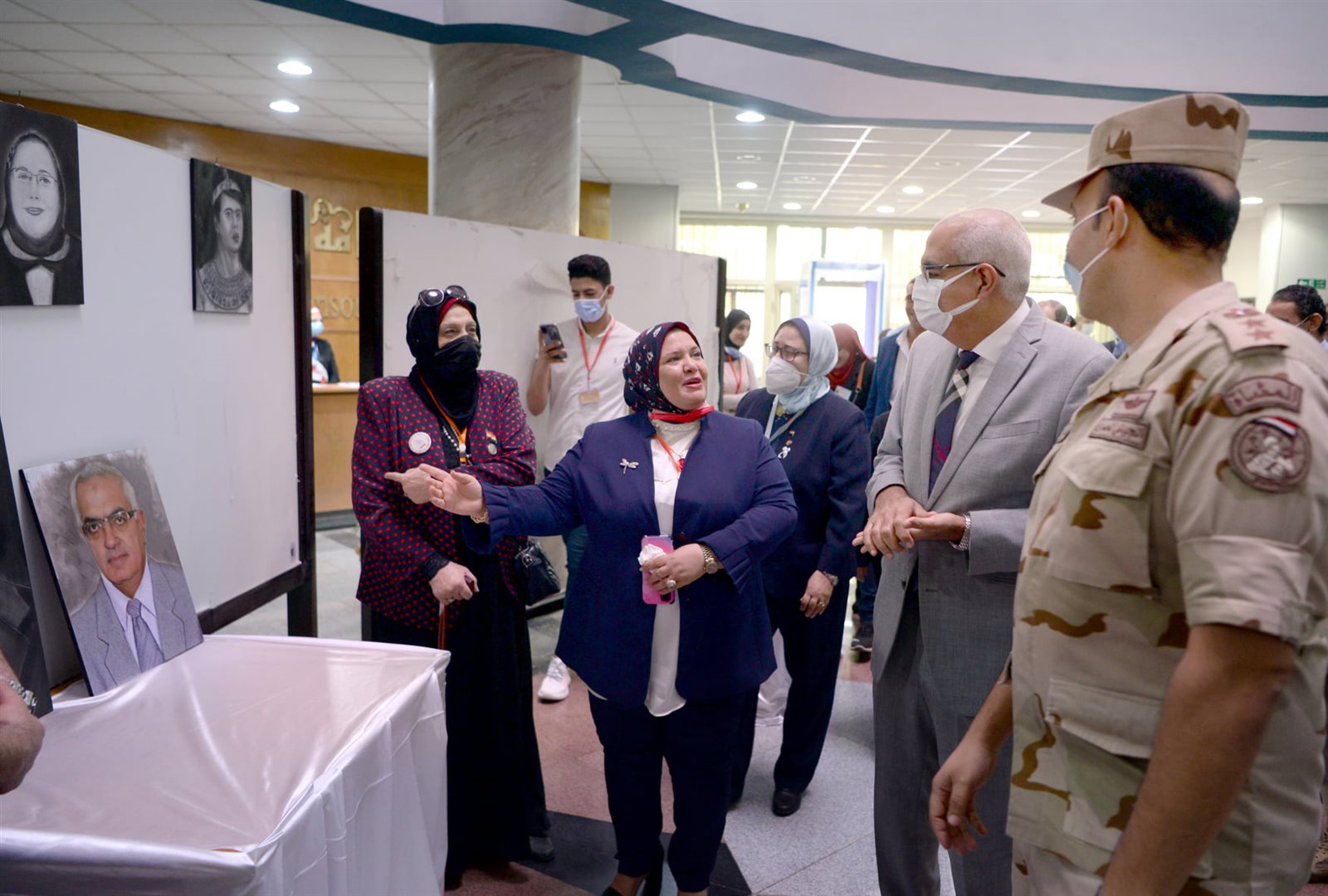 241566024_3684778865080081_1448645135916108842_n