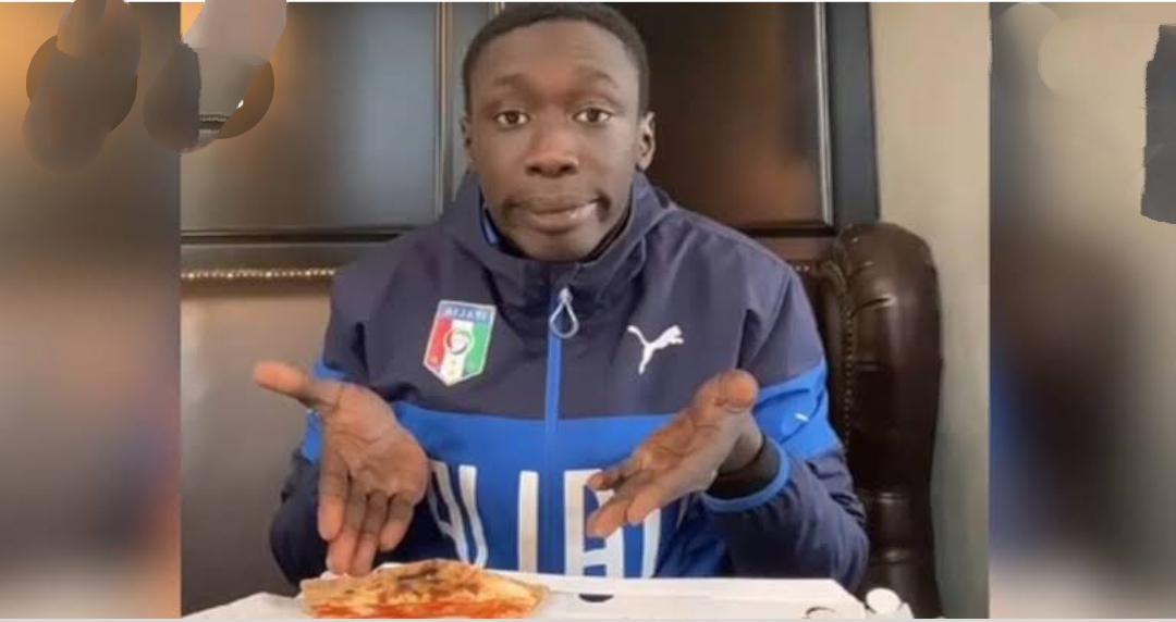 IMG_٢٠٢١٠٩٠٧_٢٣٠٨٥٩