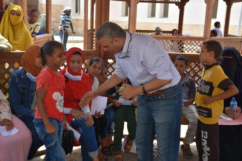 240508303_2678014489157886_8834196031751063749_n