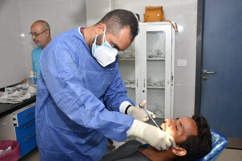 241196286_2678024259156909_3697910874857273366_n