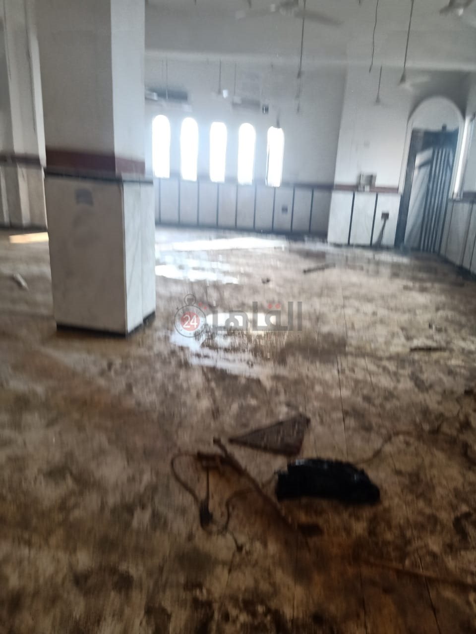 a7670ca3-b865-42b2-91a8-60ae391bb870 (1)