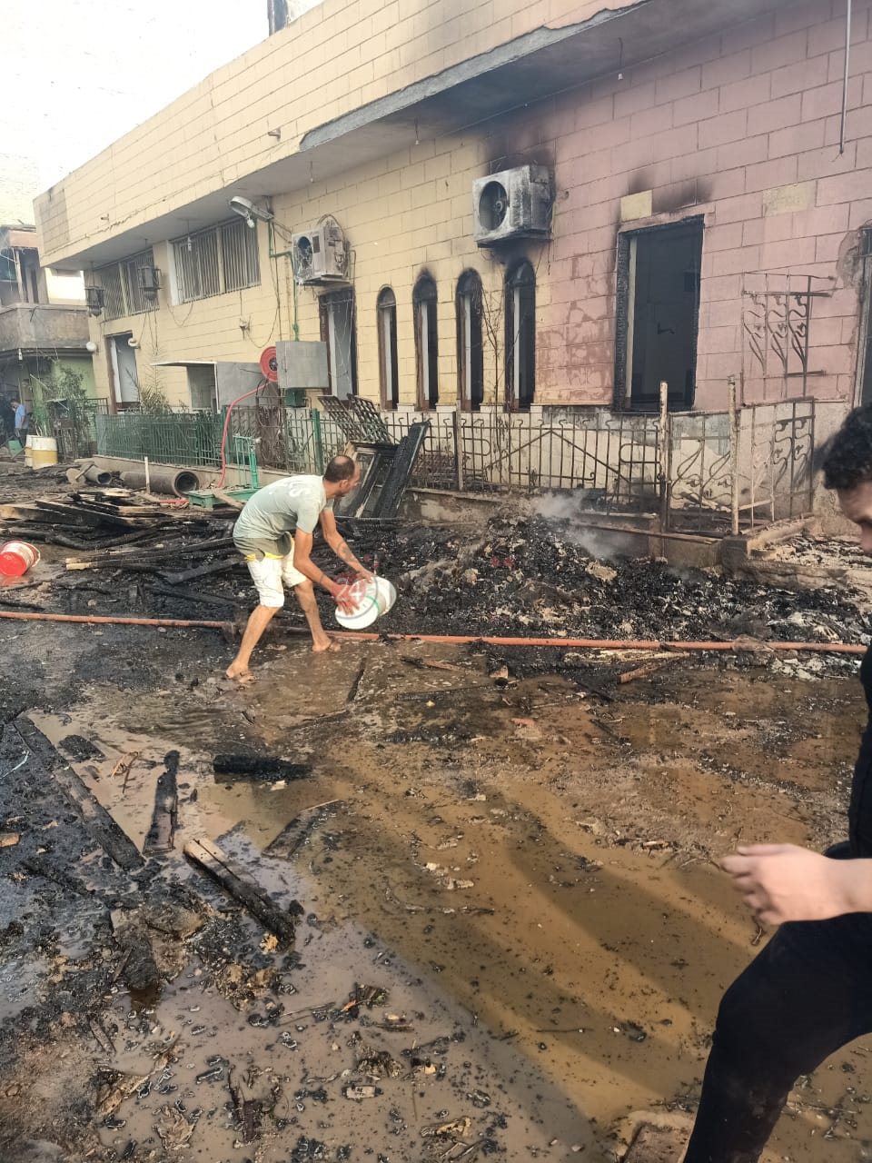 38ebaa39-5960-481e-aa62-de6c7ecf8f66