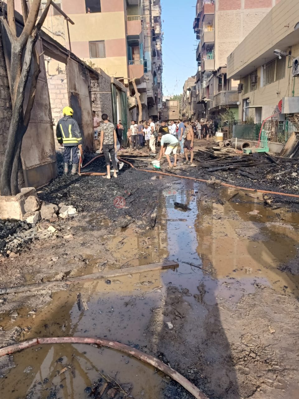 dd79907c-723c-4eae-81b9-251243575187