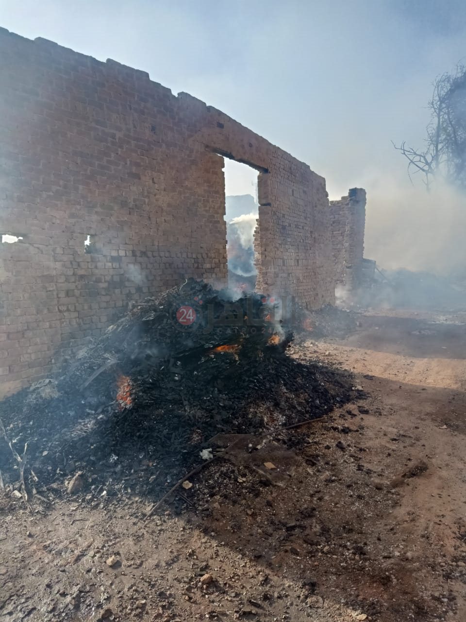 882d42f1-9817-461d-a093-d9bafe8dc597