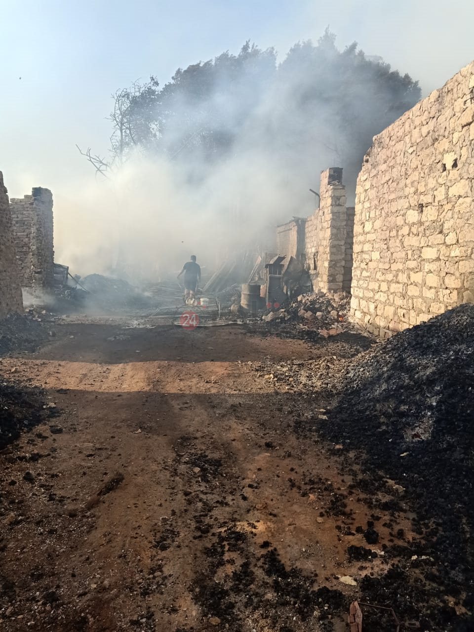 b788411c-b58b-4bde-b38c-27bf025dc828