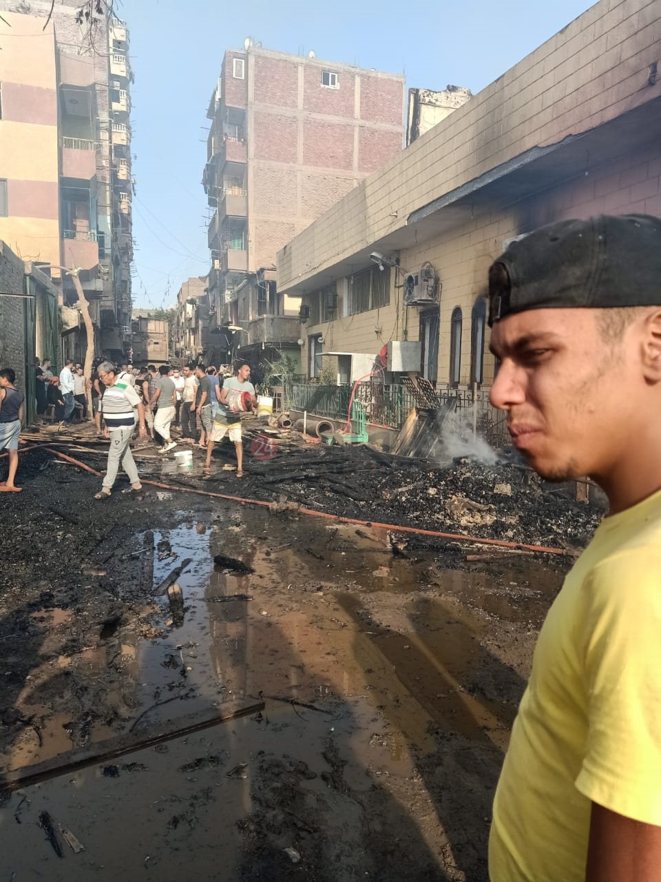 c15b7983-31d6-4bc5-9750-bad9cd27059f