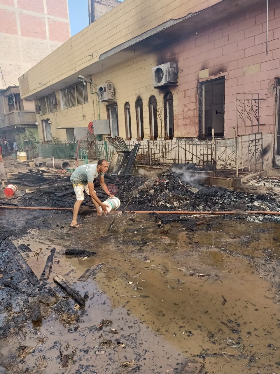 8c74321b-9f39-4e2a-baa9-1c75aaa5118a