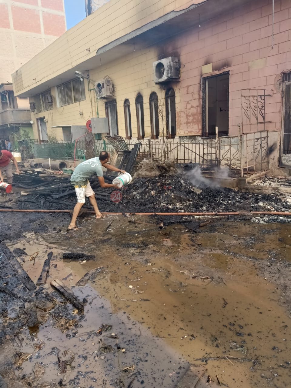 4be878fe-3659-4599-8a75-df75d4874983 (1)