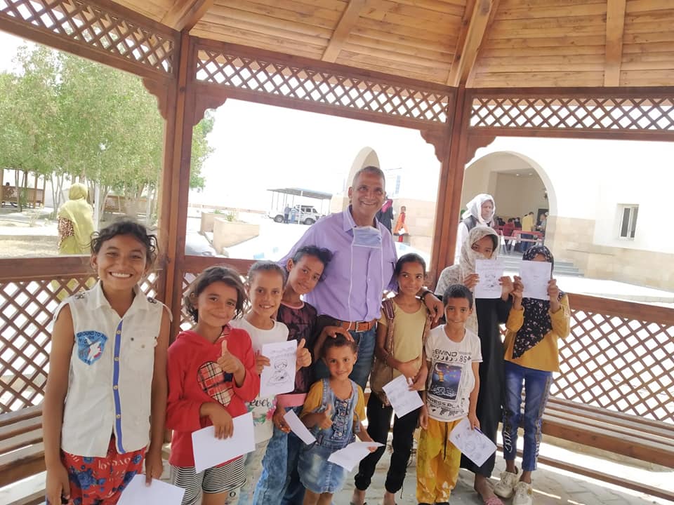 241510074_2678014955824506_4941225299494687293_n