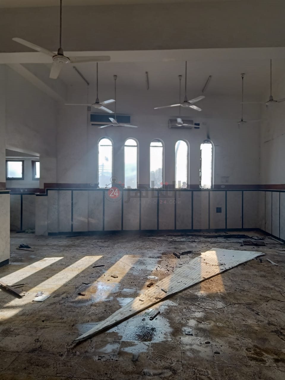 f6412801-006e-46e7-860f-a34ad5b8117f