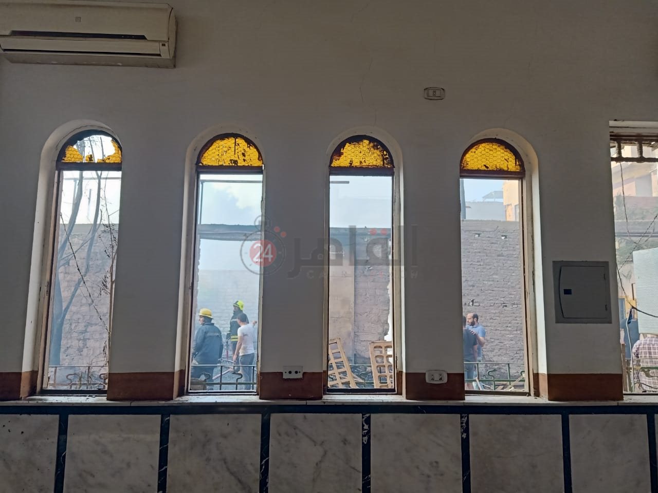 5cc3d7db-2ef7-40d6-8229-e7327a689baf