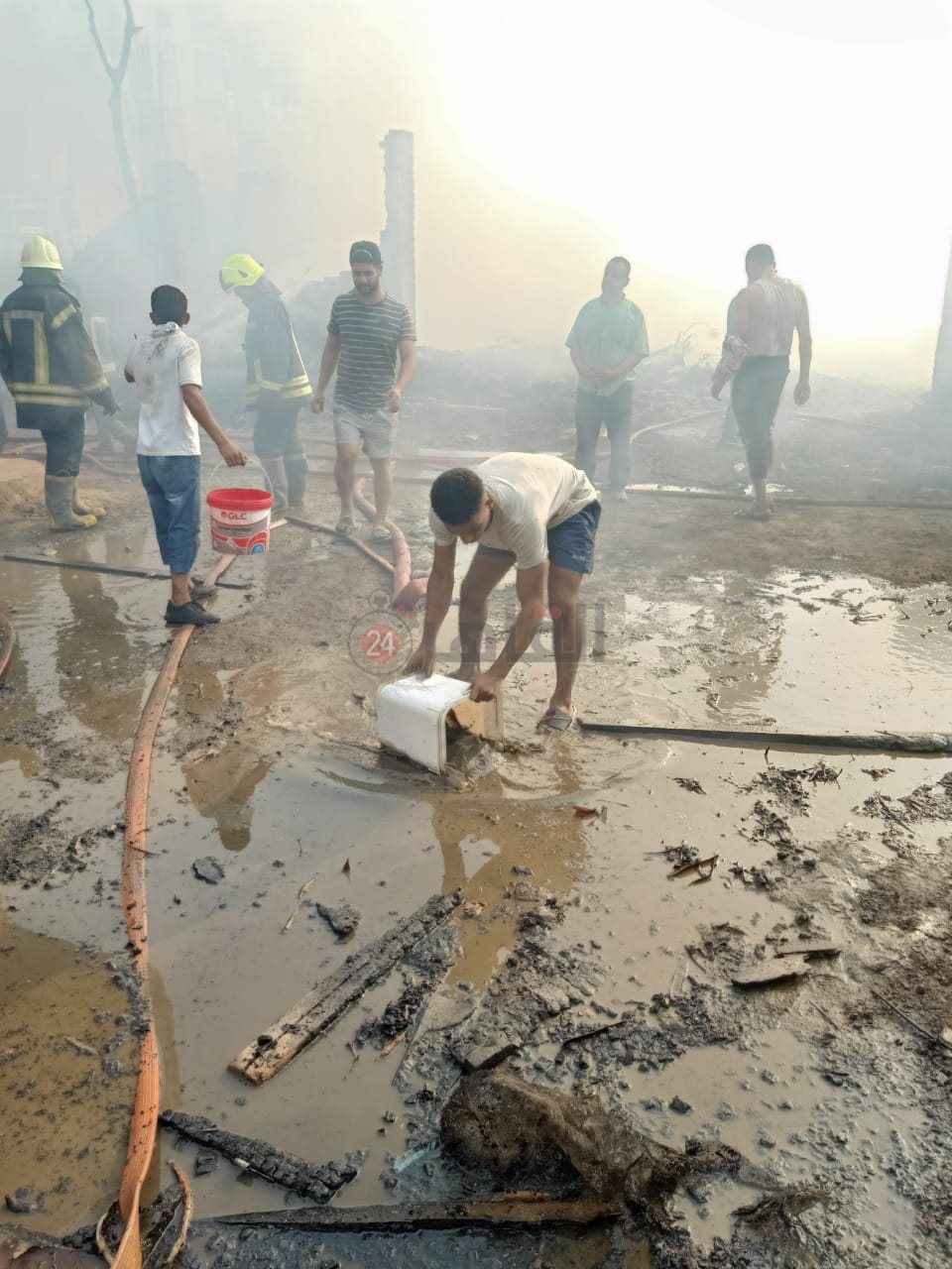 8e2842c1-f1f0-4d3d-b71e-4d2d374f3139