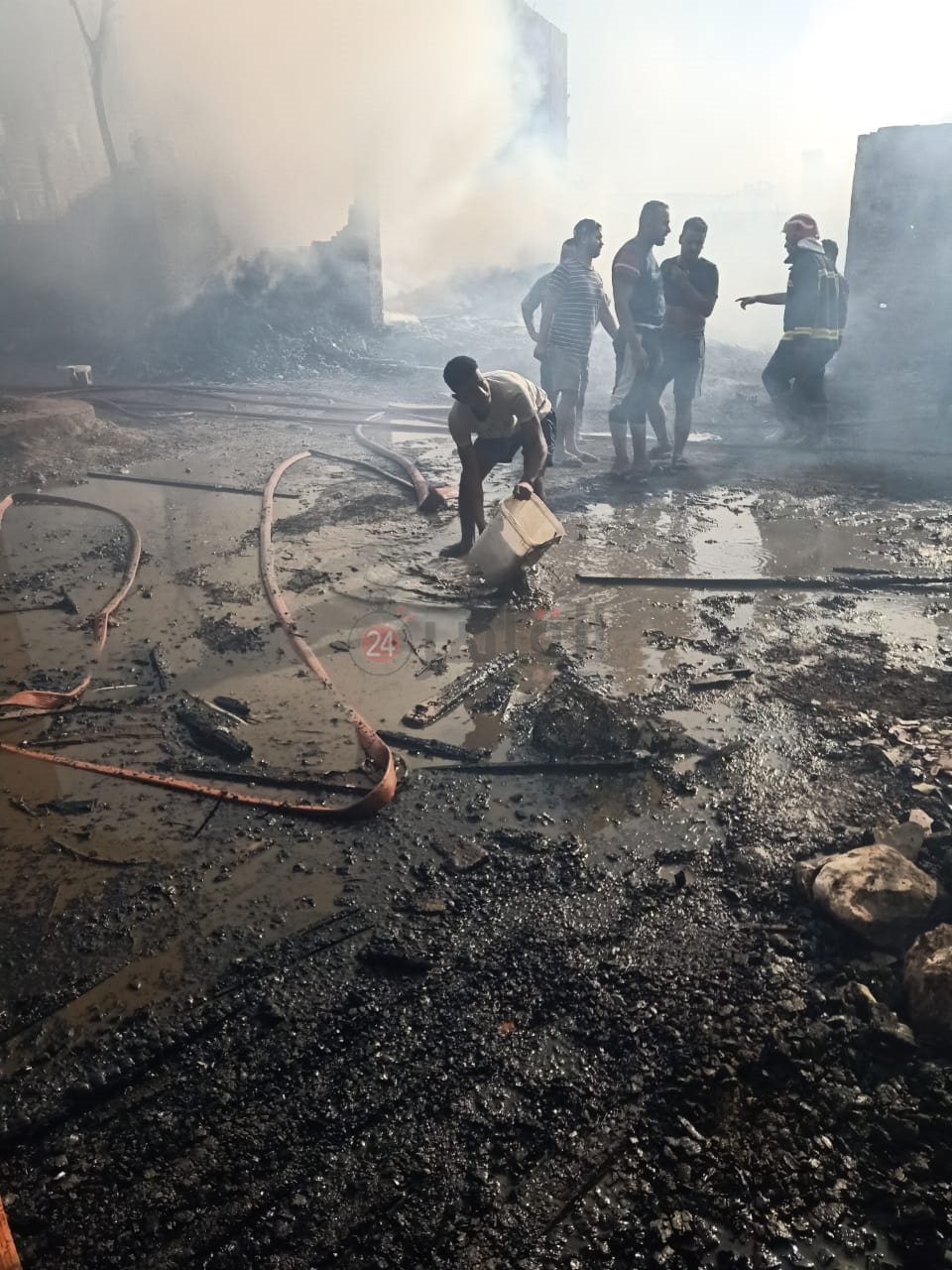 c7bda2ea-3962-425b-8f7b-c3f6e16ef783