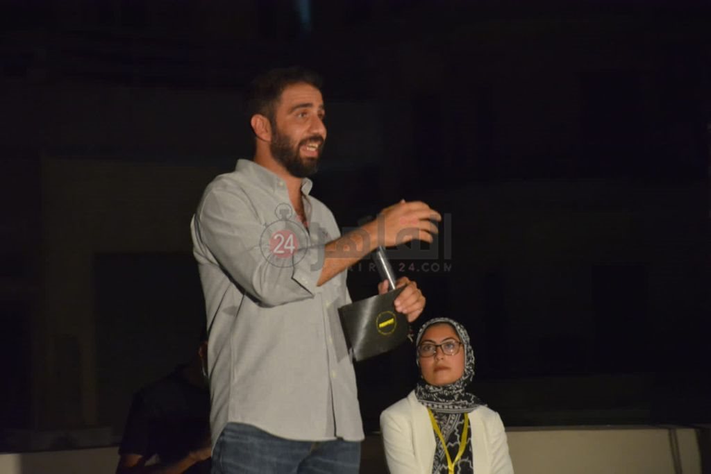 مهرجان ميدفيست (6)