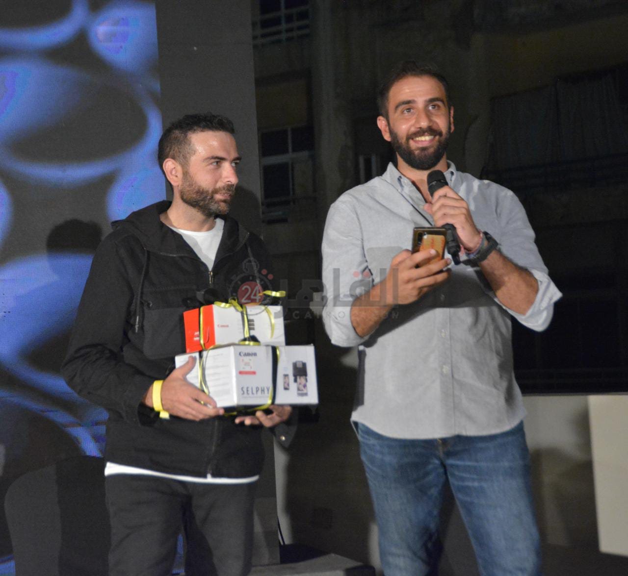 مهرجان ميدفيست (12)